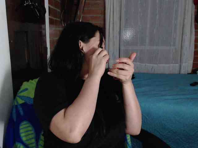 lunaws11 lunaws11