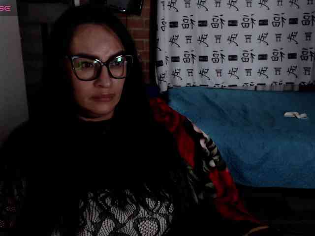 lunaws11 webcam