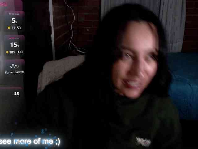 lunaws11 webcam