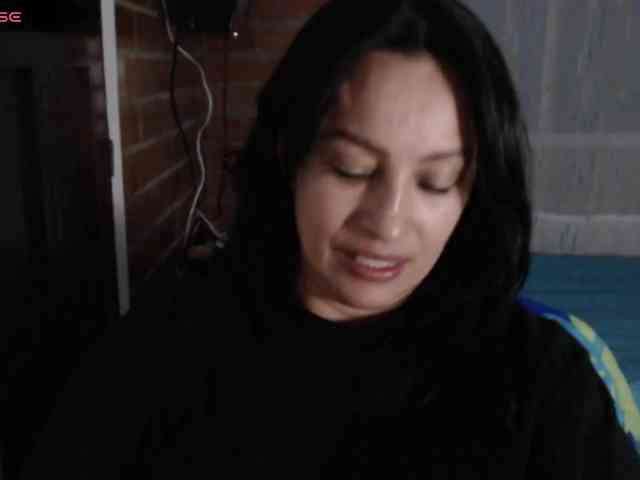 lunaws11 lunaws11