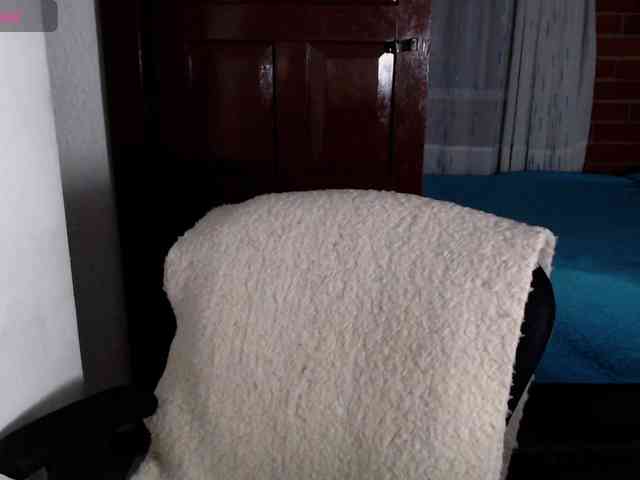 lunaws11 webcam