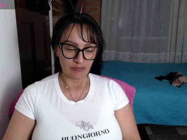 lunaws11 webcam