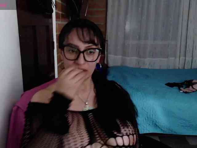 lunaws11 webcam
