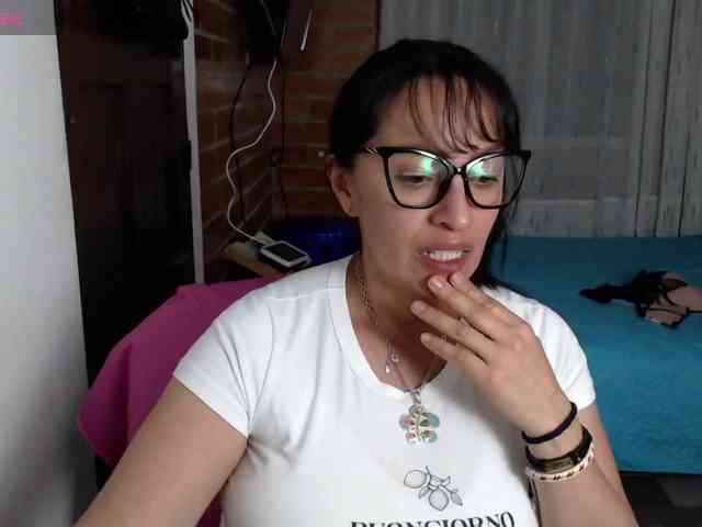 lunaws11 webcam