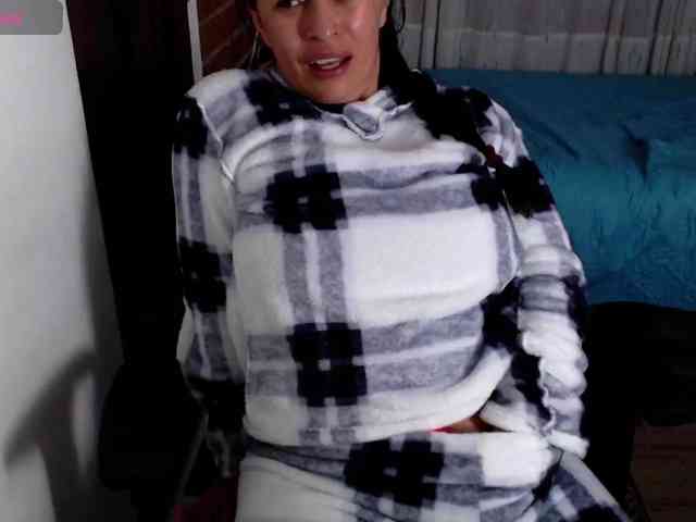 lunaws11