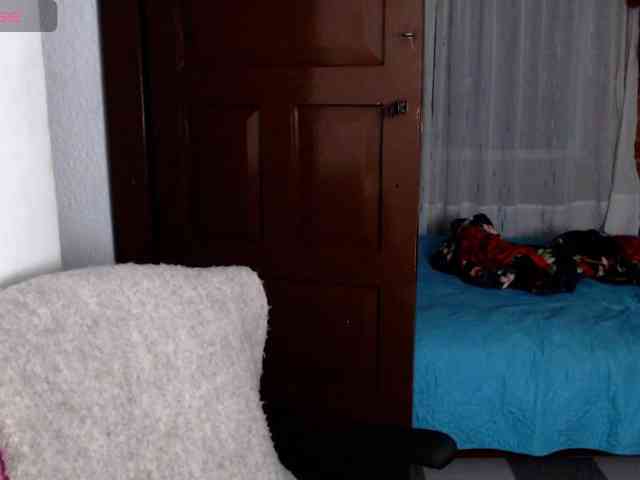lunaws11 webcam