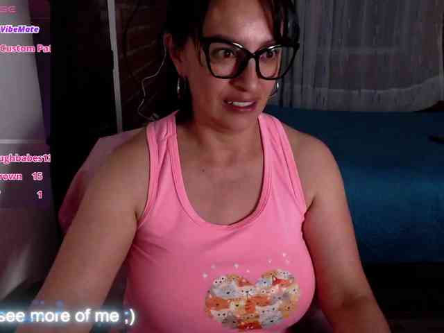 lunaws11 webcam