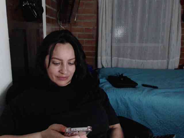 lunaws11
