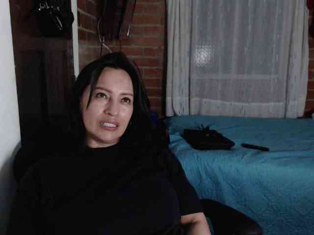 lunaws11 lunaws11
