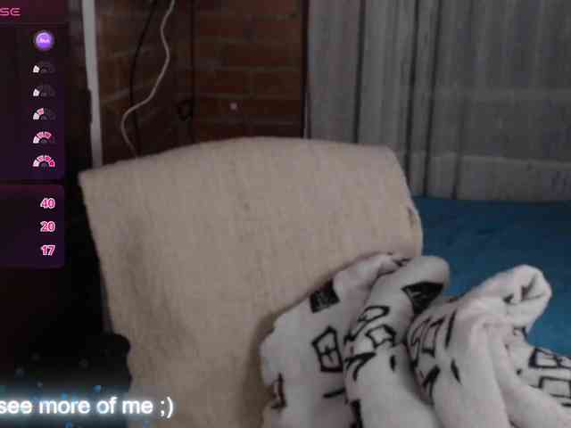 Modelo: lunaws11