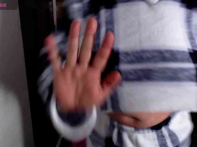 lunaws11