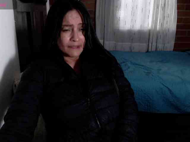 lunaws11 webcam