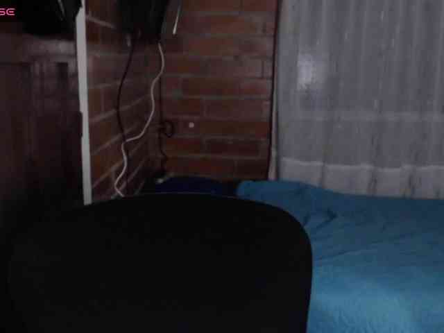 lunaws11
