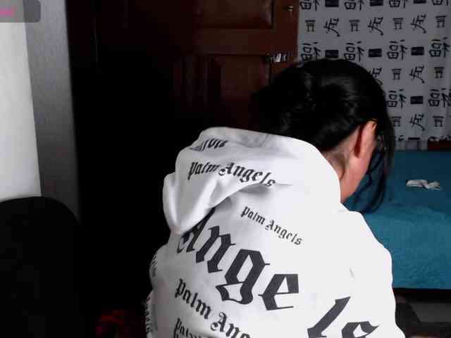 lunaws11