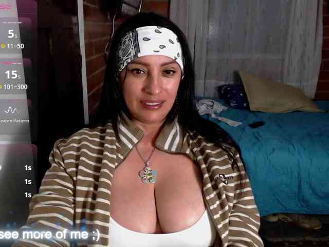 lunaws11 webcam