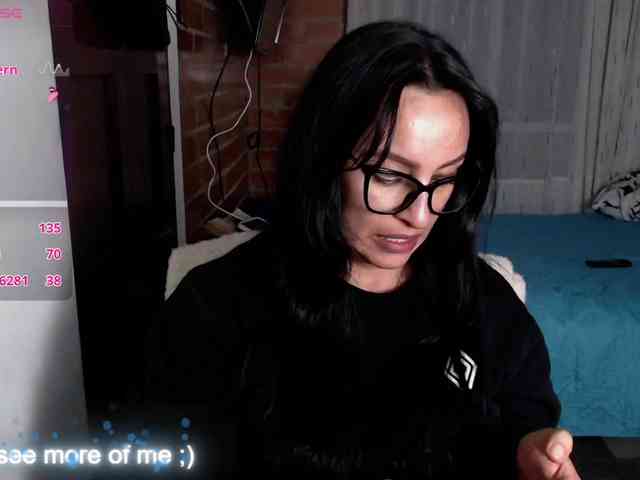 lunaws11 webcam