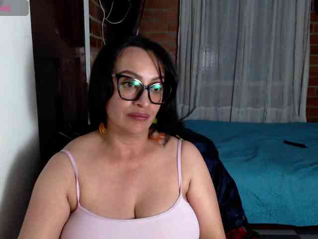 lunaws11 webcam