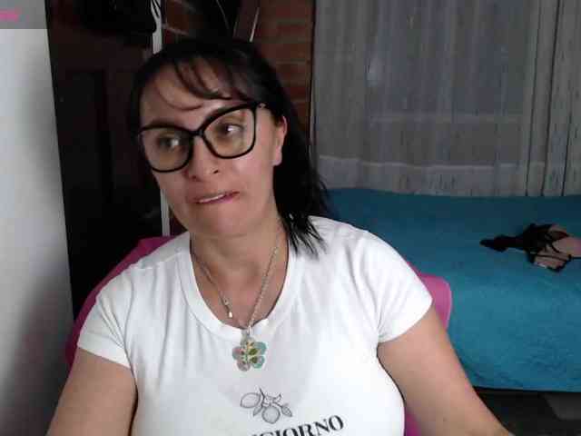 lunaws11 webcam