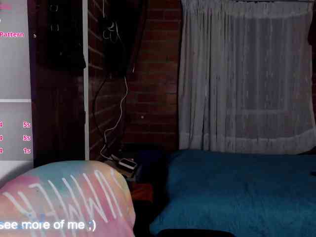 lunaws11 webcam