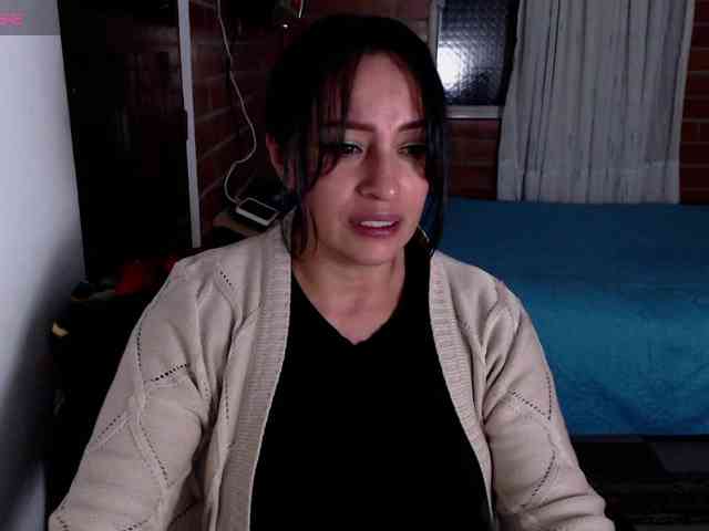 lunaws11 webcam