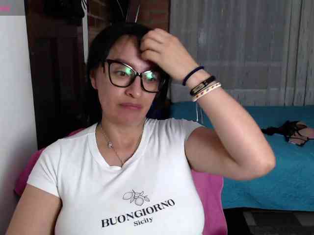 lunaws11 webcam