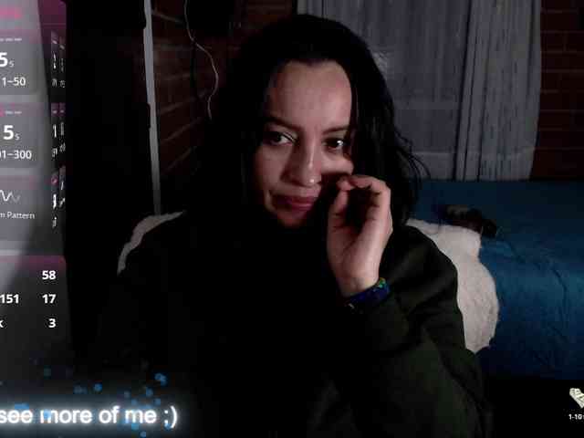 lunaws11 webcam