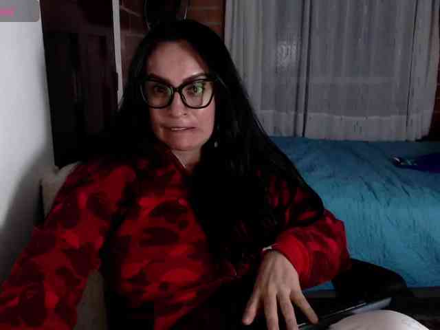 lunaws11 webcam