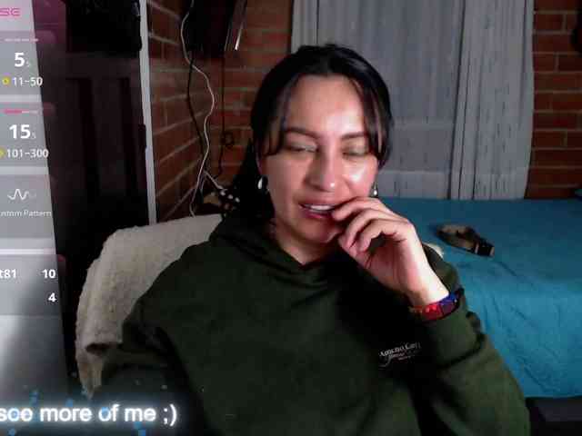 lunaws11 webcam