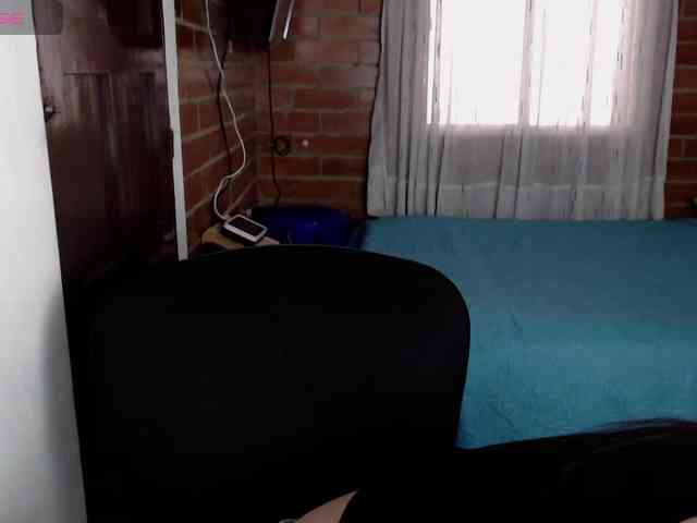 lunaws11 webcam
