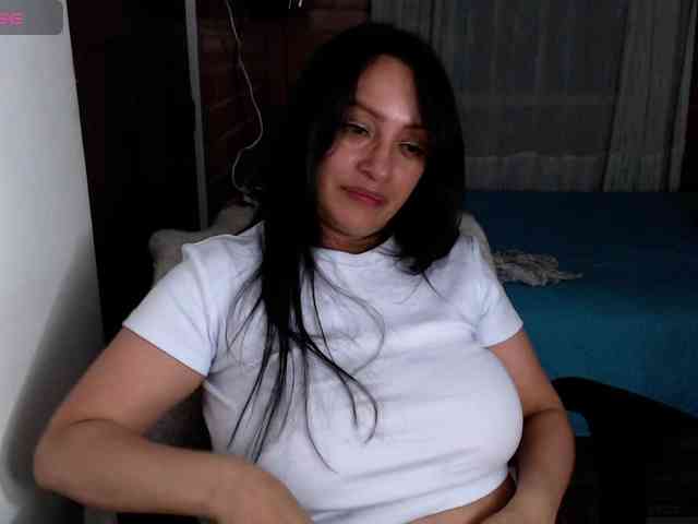 lunaws11