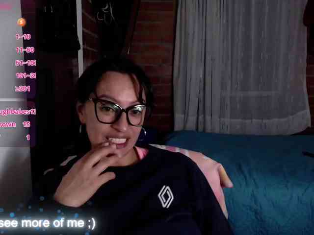 lunaws11 webcam