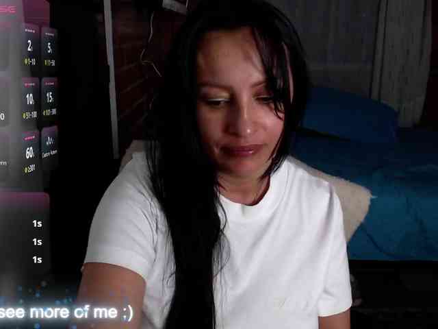lunaws11 webcam