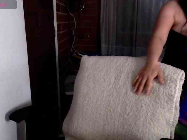 lunaws11 webcam
