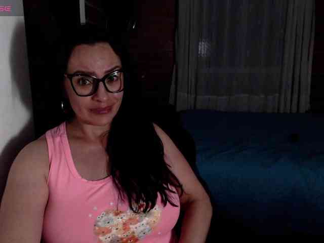 lunaws11 webcam
