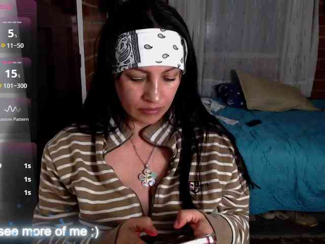 lunaws11 webcam