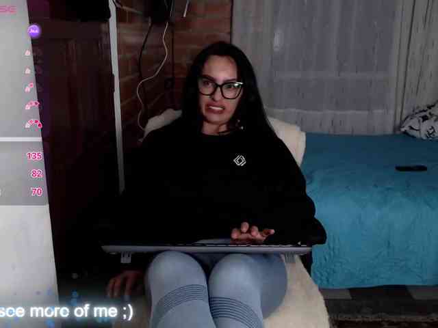 lunaws11 webcam