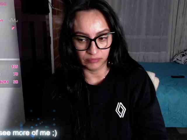 lunaws11 webcam