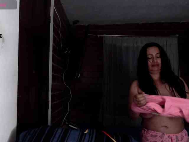 lunaws11 webcam