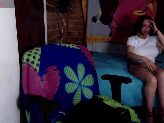 lunaws11 webcam