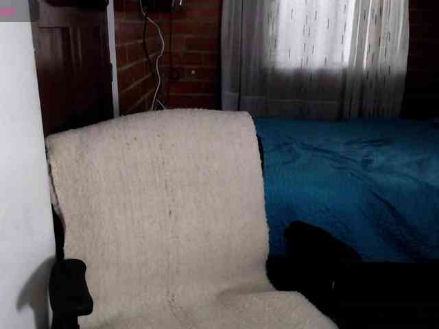 lunaws11 webcam
