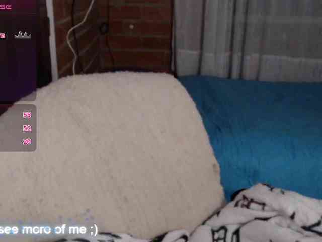 lunaws11 webcam