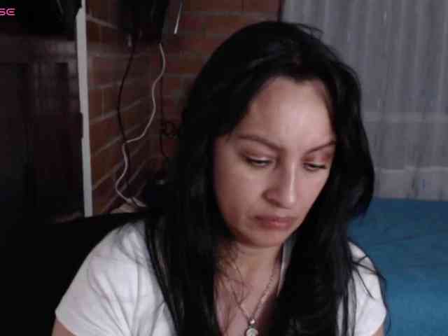 lunaws11 webcam