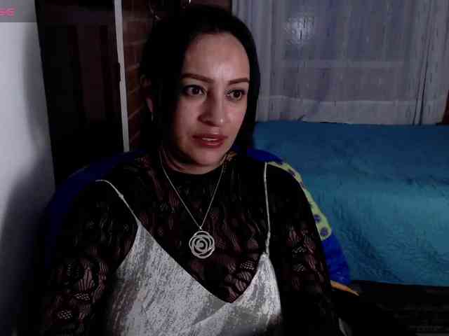 lunaws11