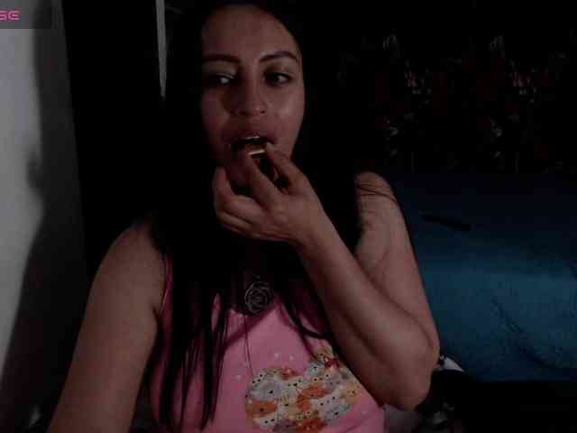 lunaws11 webcam