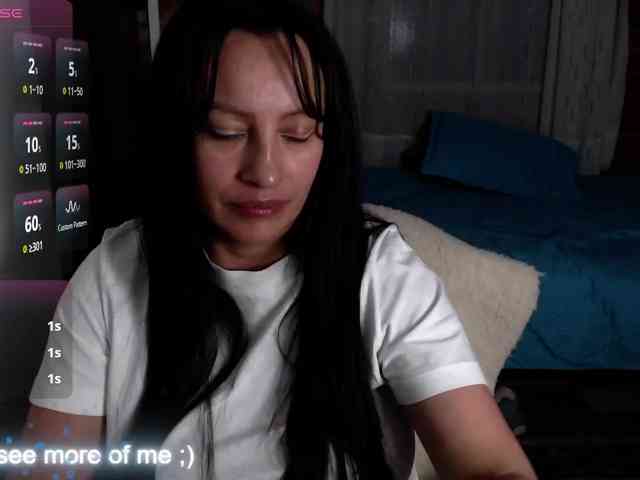 lunaws11 webcam