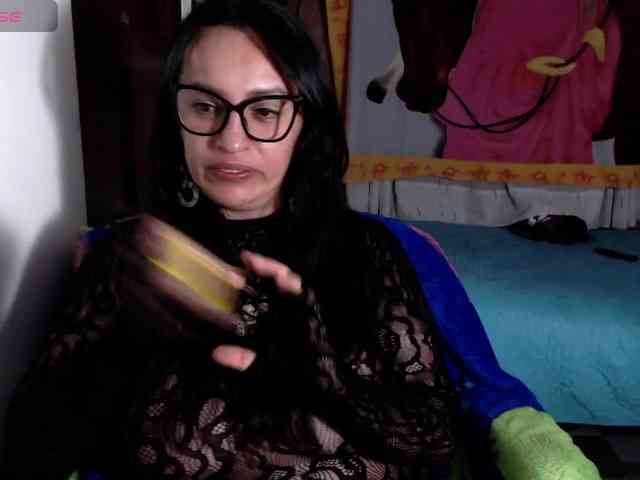 lunaws11 webcam