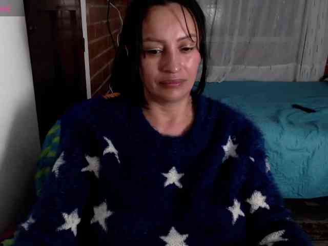 lunaws11 webcam