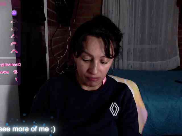 lunaws11 webcam
