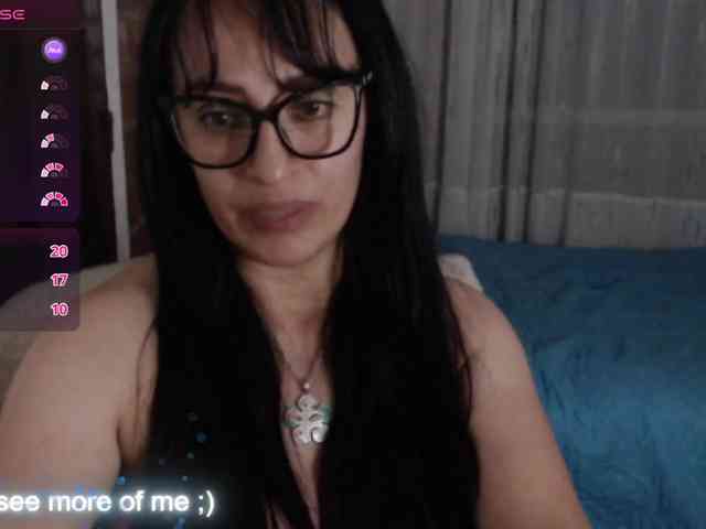 Model: lunaws11