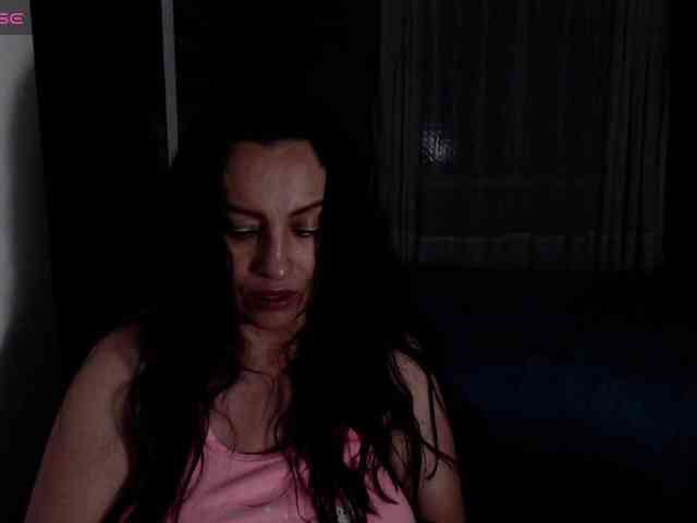 lunaws11 webcam